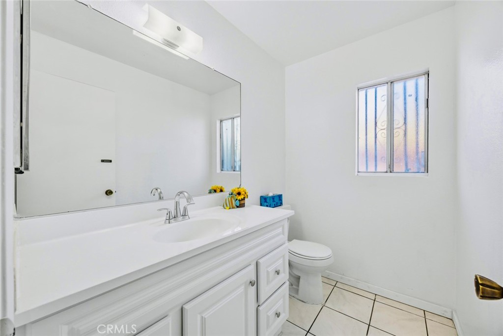 4045 Maxson Road, Unit G El Monte, CA 91732 - Photo 19 of 37