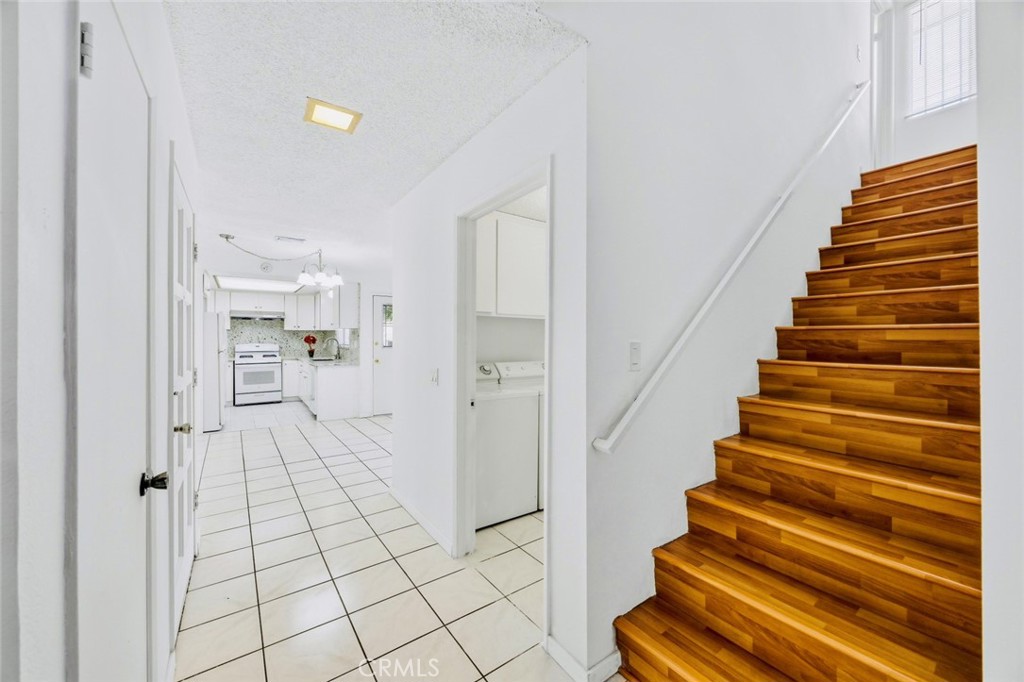 4045 Maxson Road, Unit G El Monte, CA 91732 - Photo 20 of 37