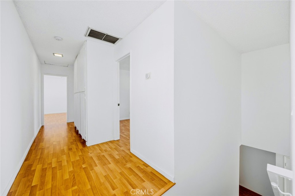 4045 Maxson Road, Unit G El Monte, CA 91732 - Photo 21 of 37