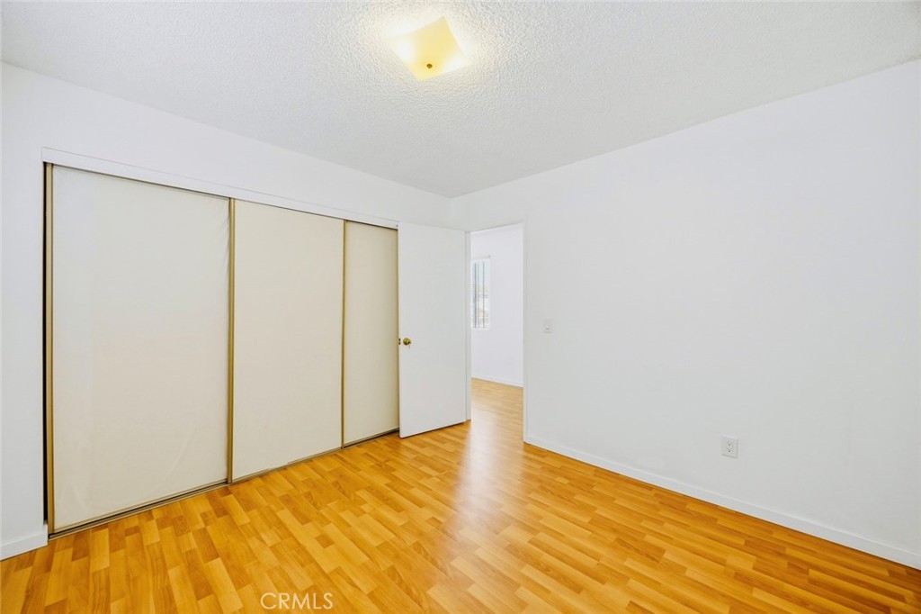 4045 Maxson Road, Unit G El Monte, CA 91732 - Photo 22 of 37