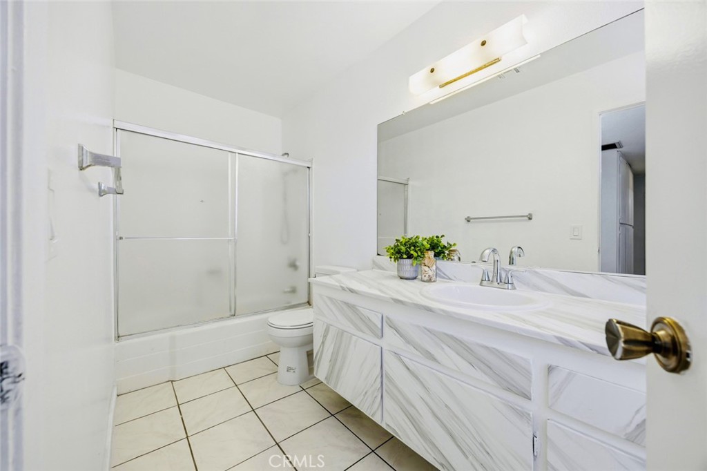 4045 Maxson Road, Unit G El Monte, CA 91732 - Photo 23 of 37