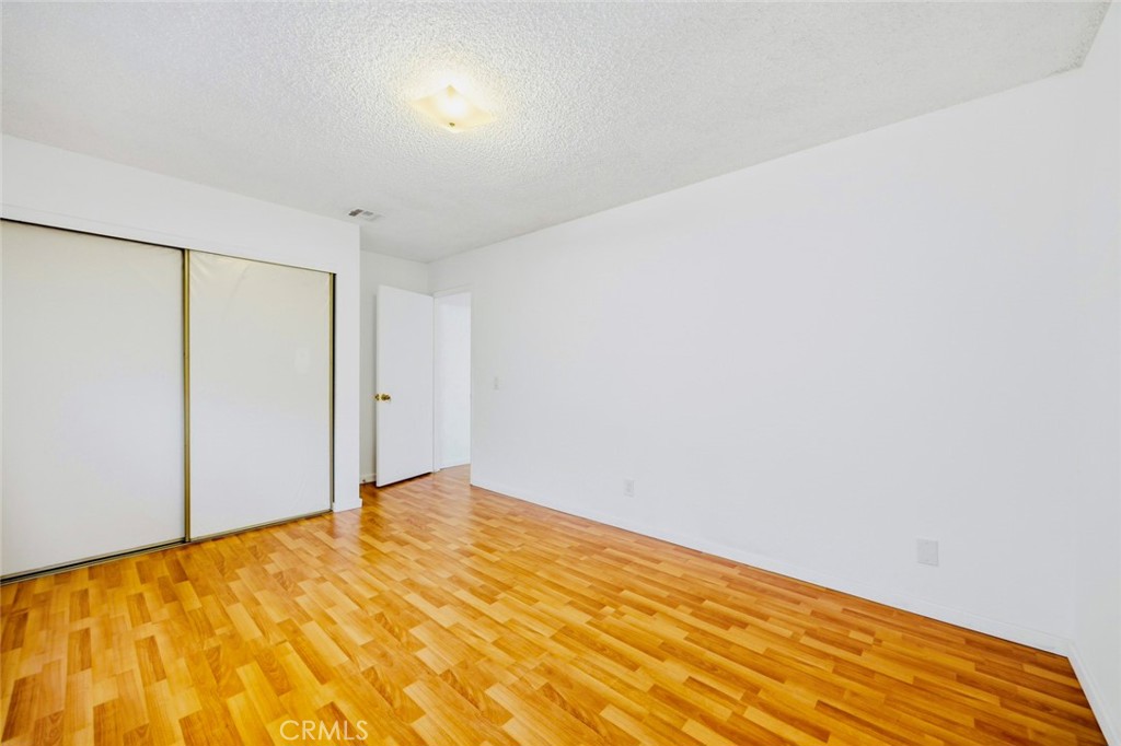 4045 Maxson Road, Unit G El Monte, CA 91732 - Photo 24 of 37