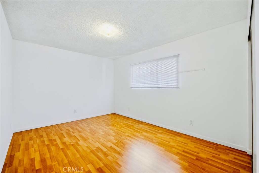 4045 Maxson Road, Unit G El Monte, CA 91732 - Photo 25 of 37