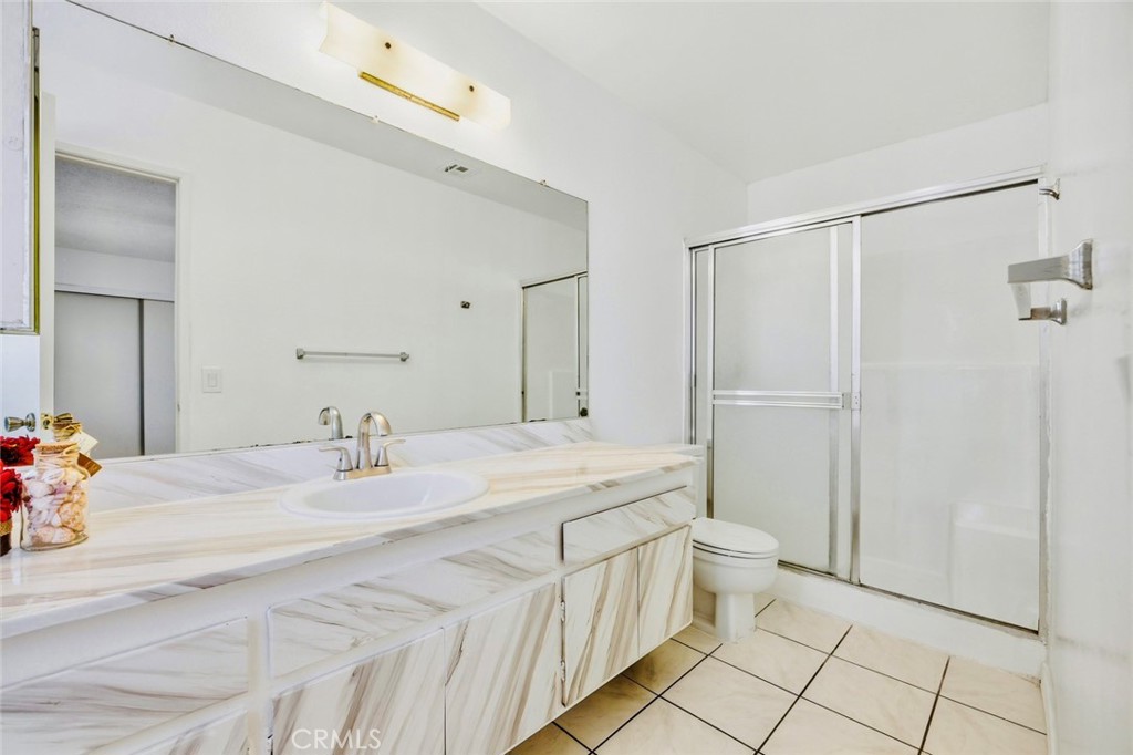 4045 Maxson Road, Unit G El Monte, CA 91732 - Photo 26 of 37