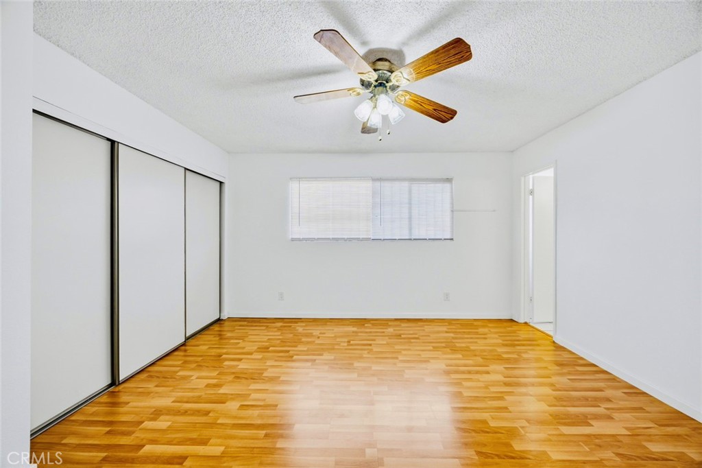 4045 Maxson Road, Unit G El Monte, CA 91732 - Photo 27 of 37