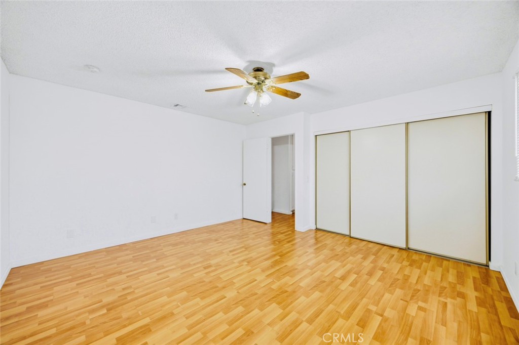 4045 Maxson Road, Unit G El Monte, CA 91732 - Photo 28 of 37