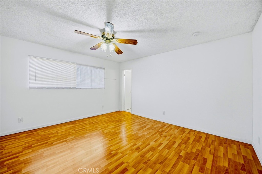 4045 Maxson Road, Unit G El Monte, CA 91732 - Photo 29 of 37