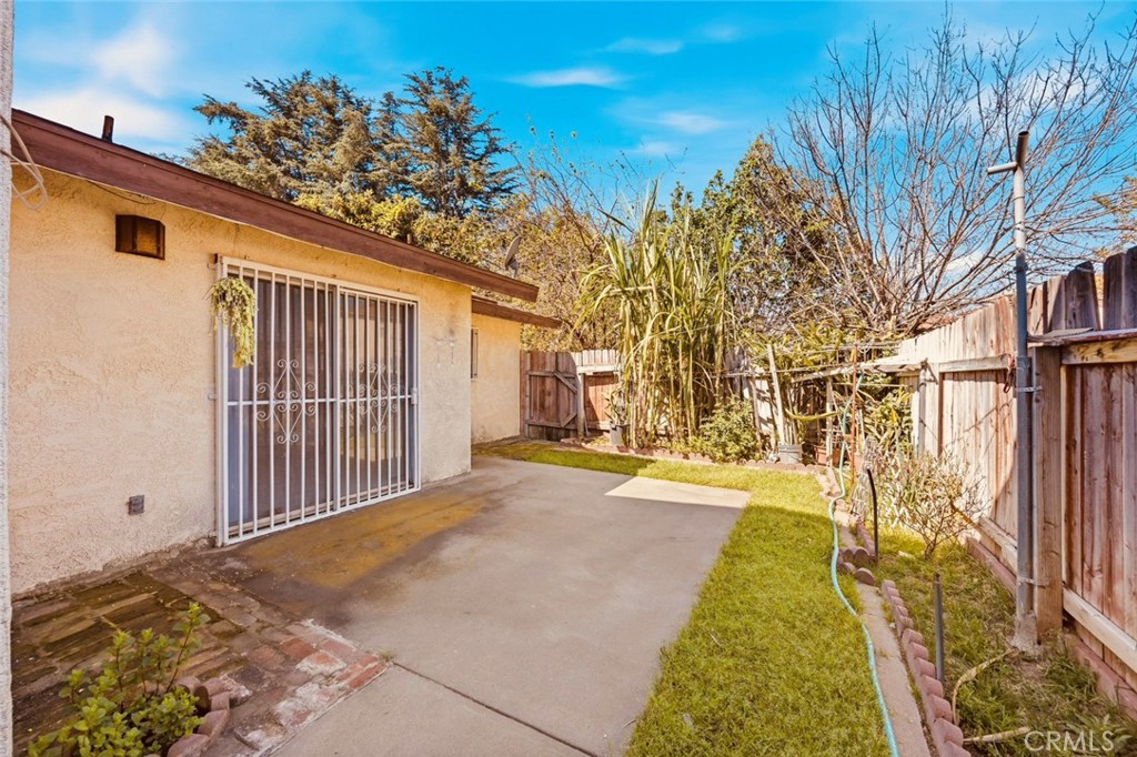 4045 Maxson Road, Unit G El Monte, CA 91732 - Photo 30 of 37