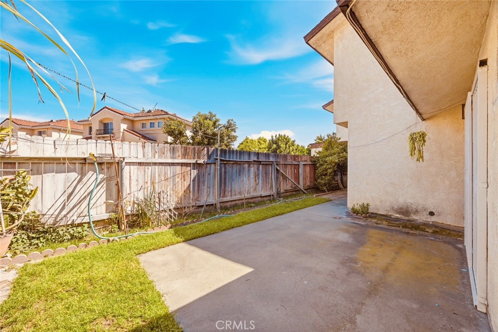 4045 Maxson Road, Unit G El Monte, CA 91732 - Photo 31 of 37