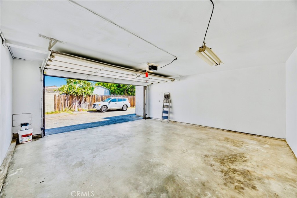 4045 Maxson Road, Unit G El Monte, CA 91732 - Photo 33 of 37