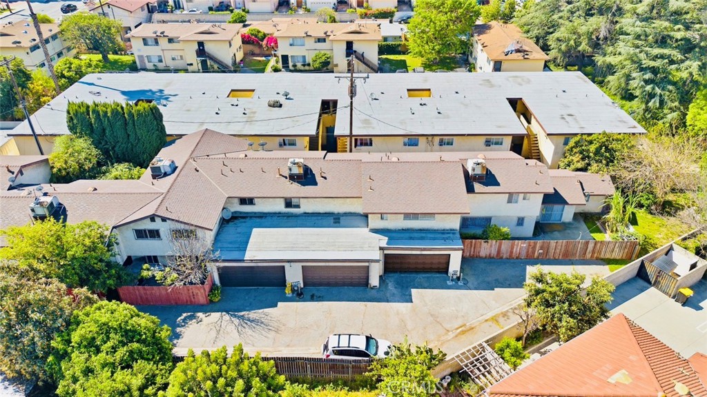 4045 Maxson Road, Unit G El Monte, CA 91732 - Photo 4 of 37