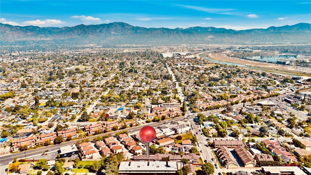 4045 Maxson Road, Unit G El Monte, CA 91732 - Photo 5 of 37