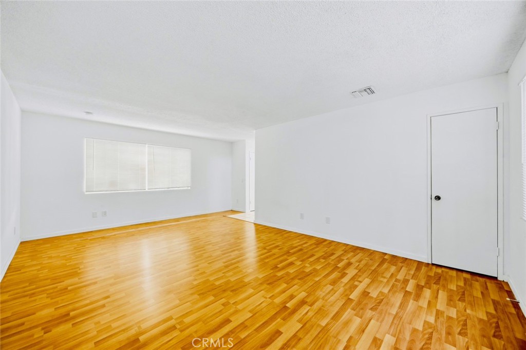 4045 Maxson Road, Unit G El Monte, CA 91732 - Photo 9 of 37