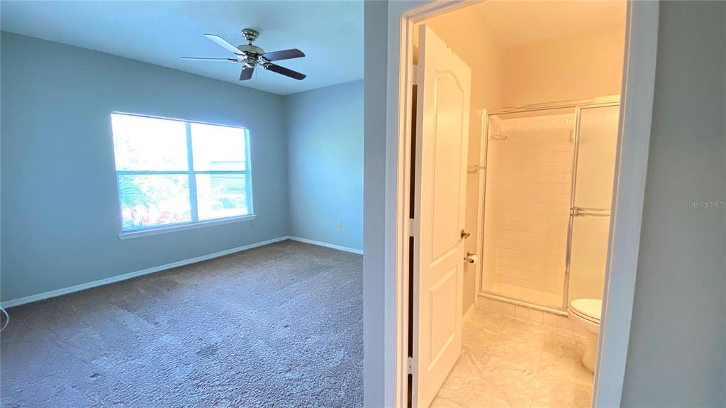 1043 Normandy Trace Road Tampa, FL 33602 - Photo 13 of 29