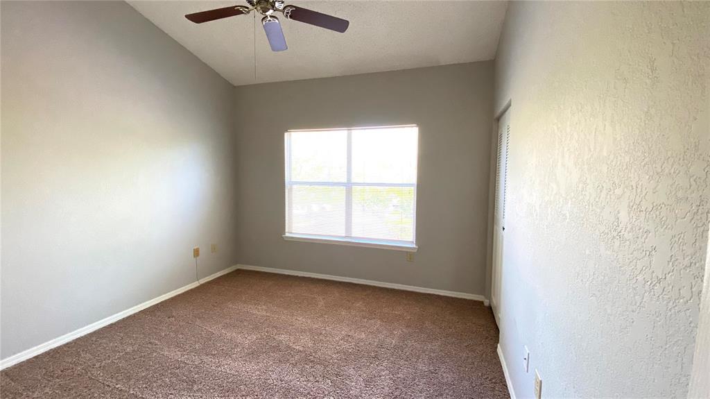 1043 Normandy Trace Road Tampa, FL 33602 - Photo 16 of 29