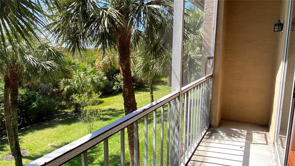 1043 Normandy Trace Road Tampa, FL 33602 - Photo 20 of 29