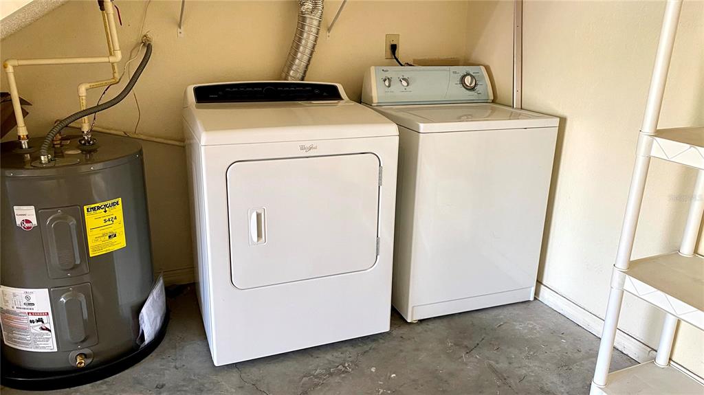 1043 Normandy Trace Road Tampa, FL 33602 - Photo 22 of 29