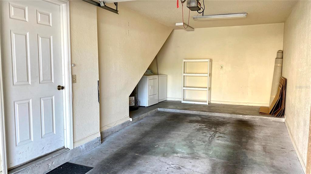 1043 Normandy Trace Road Tampa, FL 33602 - Photo 23 of 29