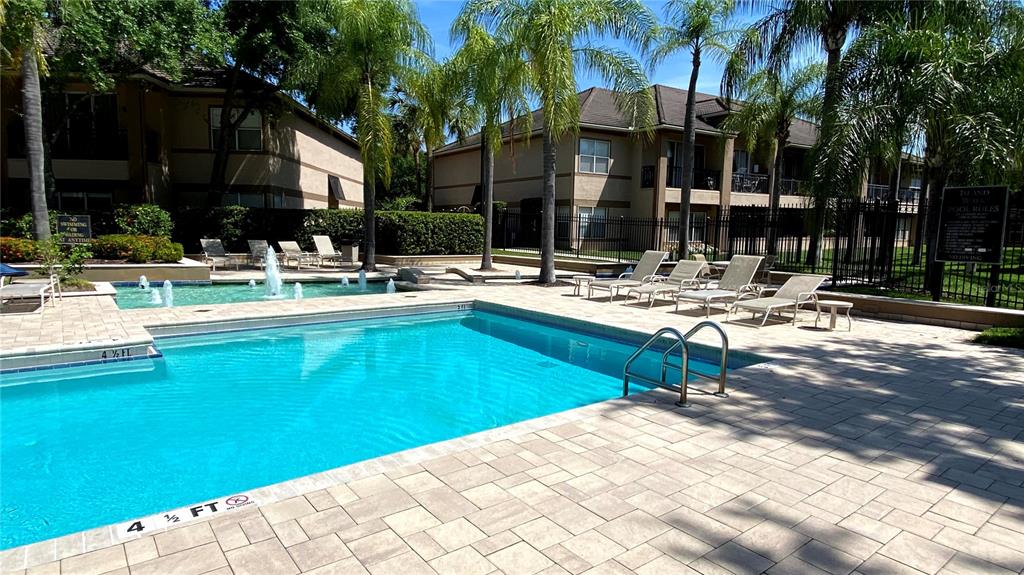 1043 Normandy Trace Road Tampa, FL 33602 - Photo 25 of 29