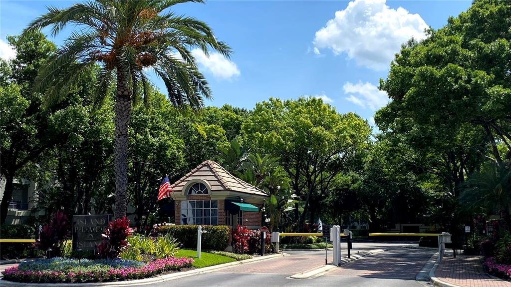 1043 Normandy Trace Road Tampa, FL 33602 - Photo 28 of 29