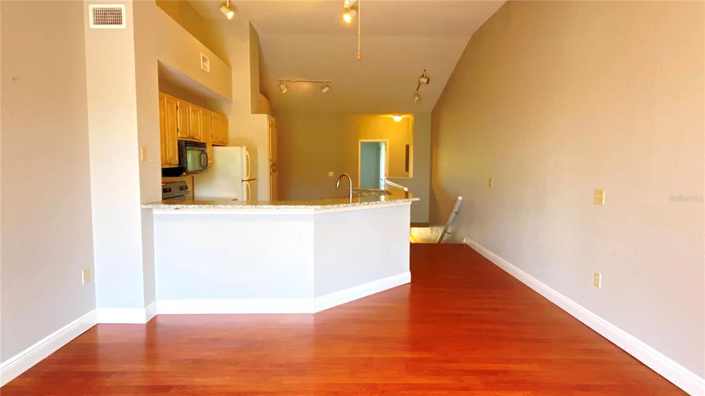 1043 Normandy Trace Road Tampa, FL 33602 - Photo 6 of 29