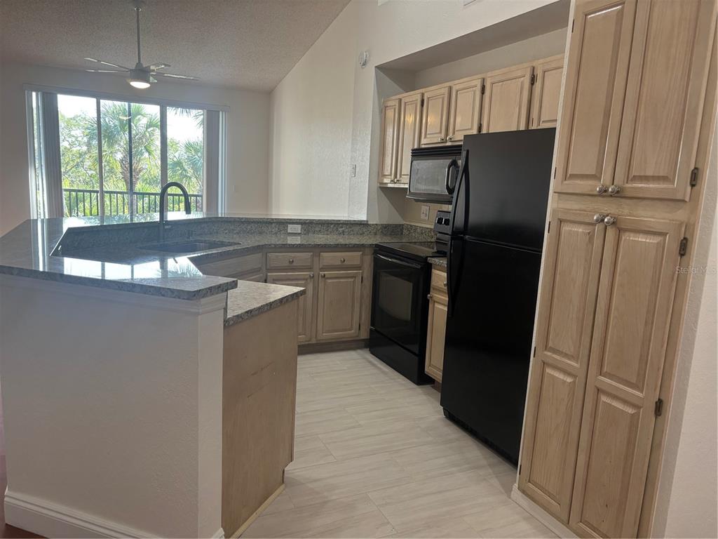 1043 Normandy Trace Road Tampa, FL 33602 - Photo 7 of 29