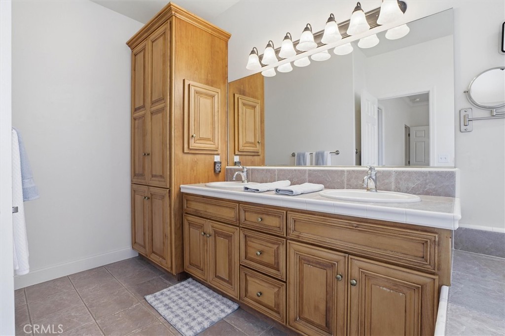180 Cyclone Street Nipomo, CA 93444 - Photo 31 of 55