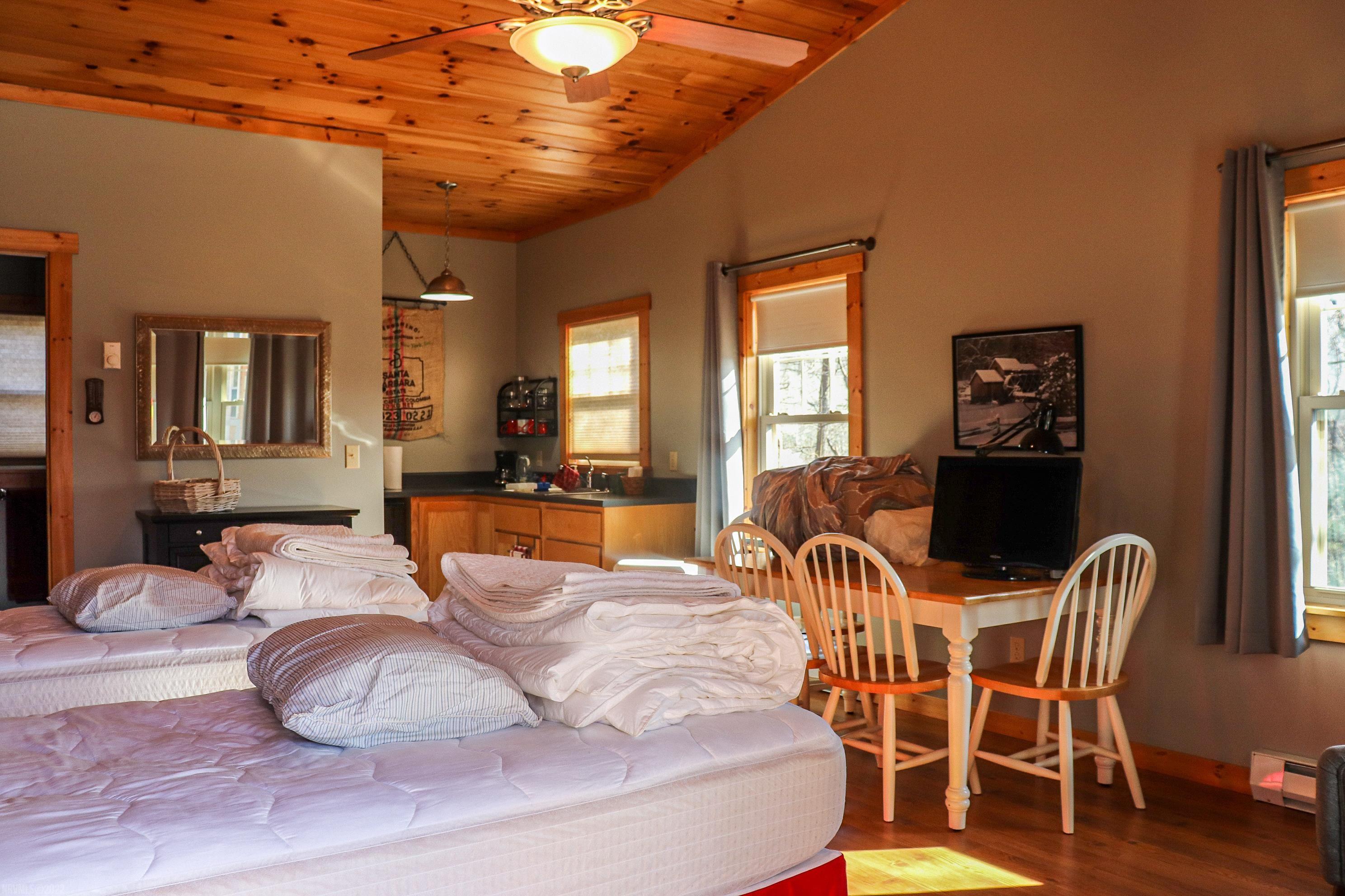 217 Cannadays Gap Road Southeast Floyd, VA 24091 - Photo 22 of 41 Gallery Image 22