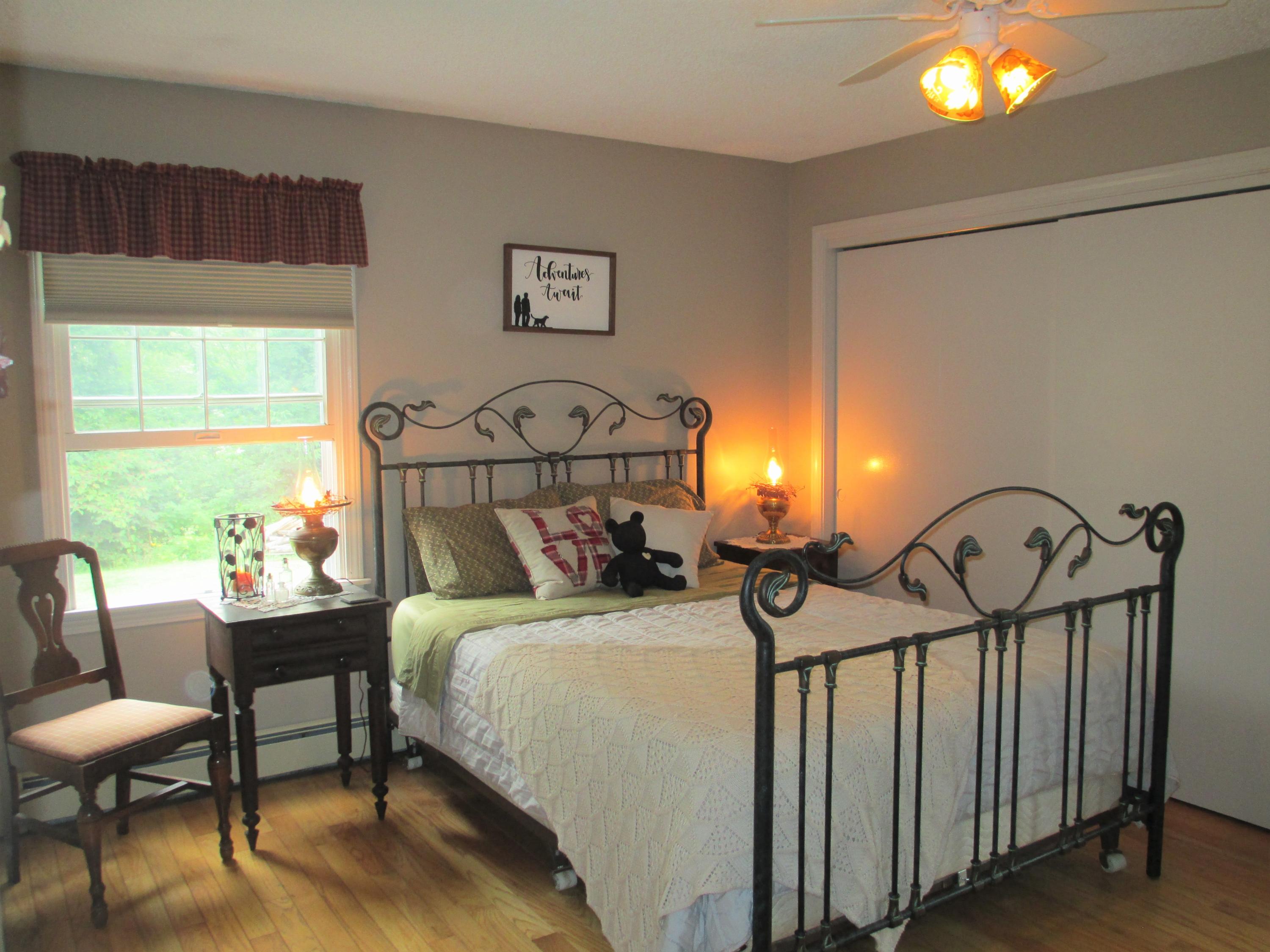 367 Temple Road Wilton, ME 04294 - Photo 20 of 29 IMG_1344 (002)