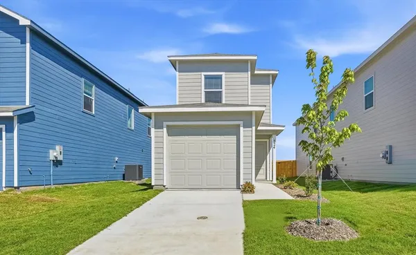 $1,725 | 724 Wagtail Drive, Princeton, TX 75407