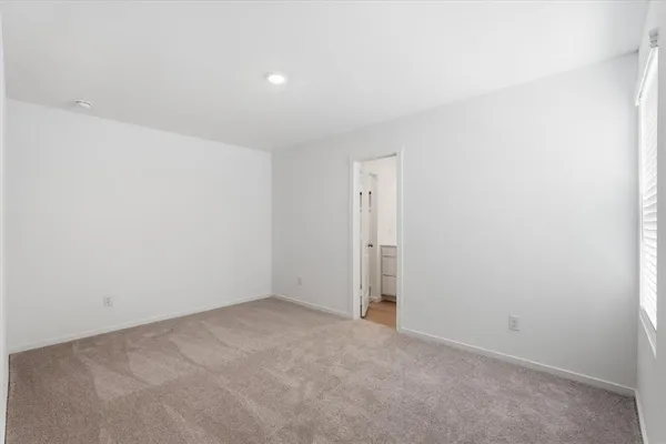 $1,725 | 724 Wagtail Drive, Princeton, TX 75407