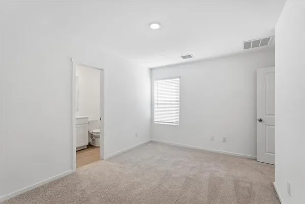 $1,725 | 724 Wagtail Drive, Princeton, TX 75407