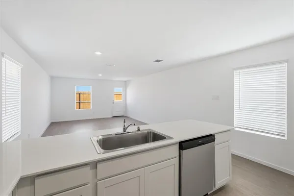 $1,700 | 724 Wagtail Drive, Princeton, TX 75407