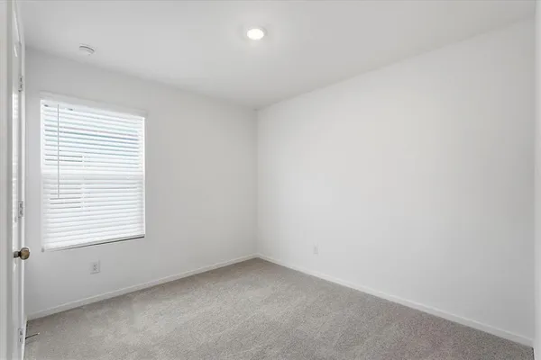 $1,725 | 724 Wagtail Drive, Princeton, TX 75407