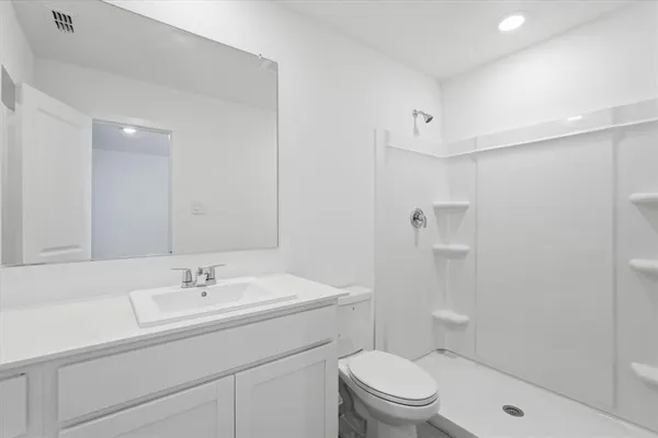 $1,725 | 724 Wagtail Drive, Princeton, TX 75407