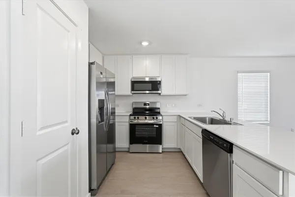 $1,725 | 724 Wagtail Drive, Princeton, TX 75407