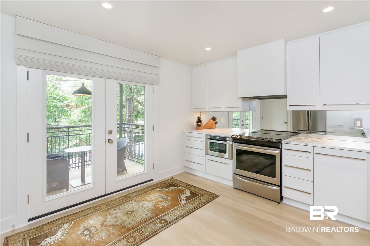 4009 Old Shell Road, Unit E12 Mobile, AL 36608 - Photo 19 of 35