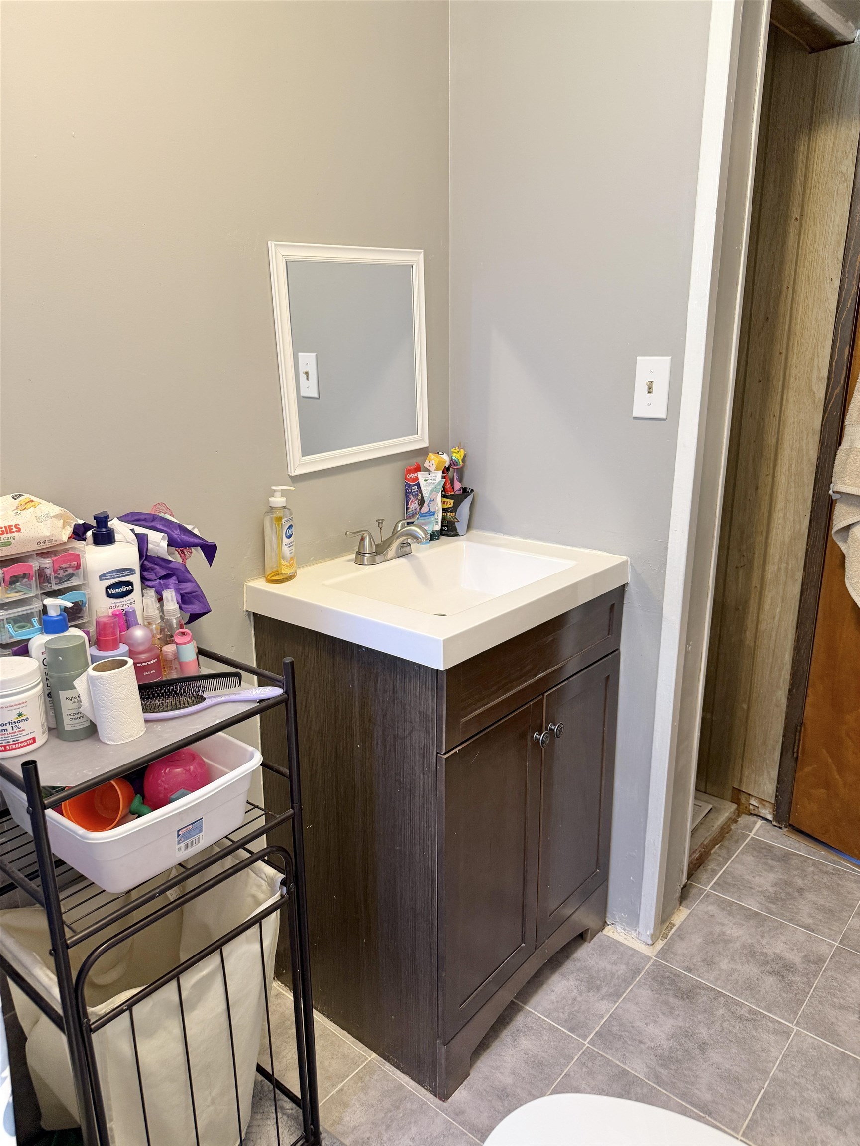 313 Agate Street Kemmerer, WY 83101 - Photo 13 of 29