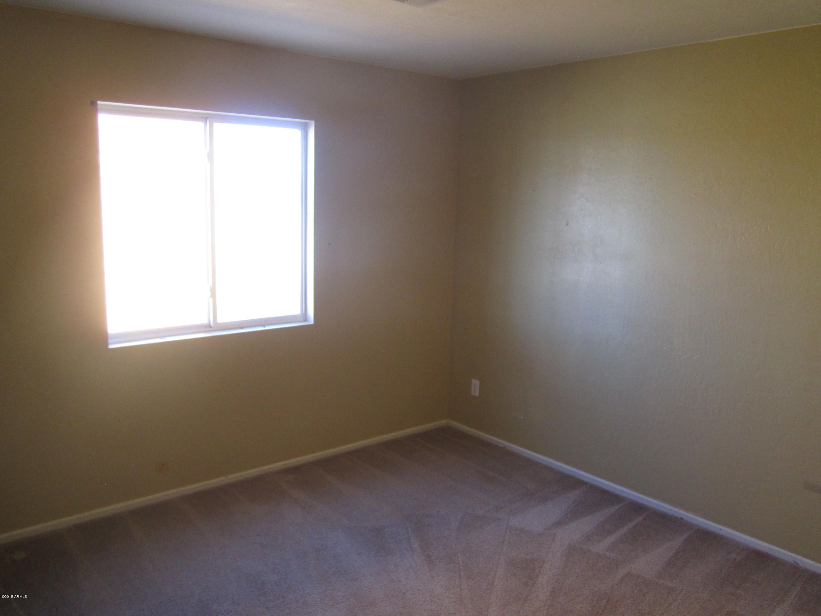 19048 West Brave Road Buckeye, AZ 85326 - Photo 11 of 22 IMG_0210