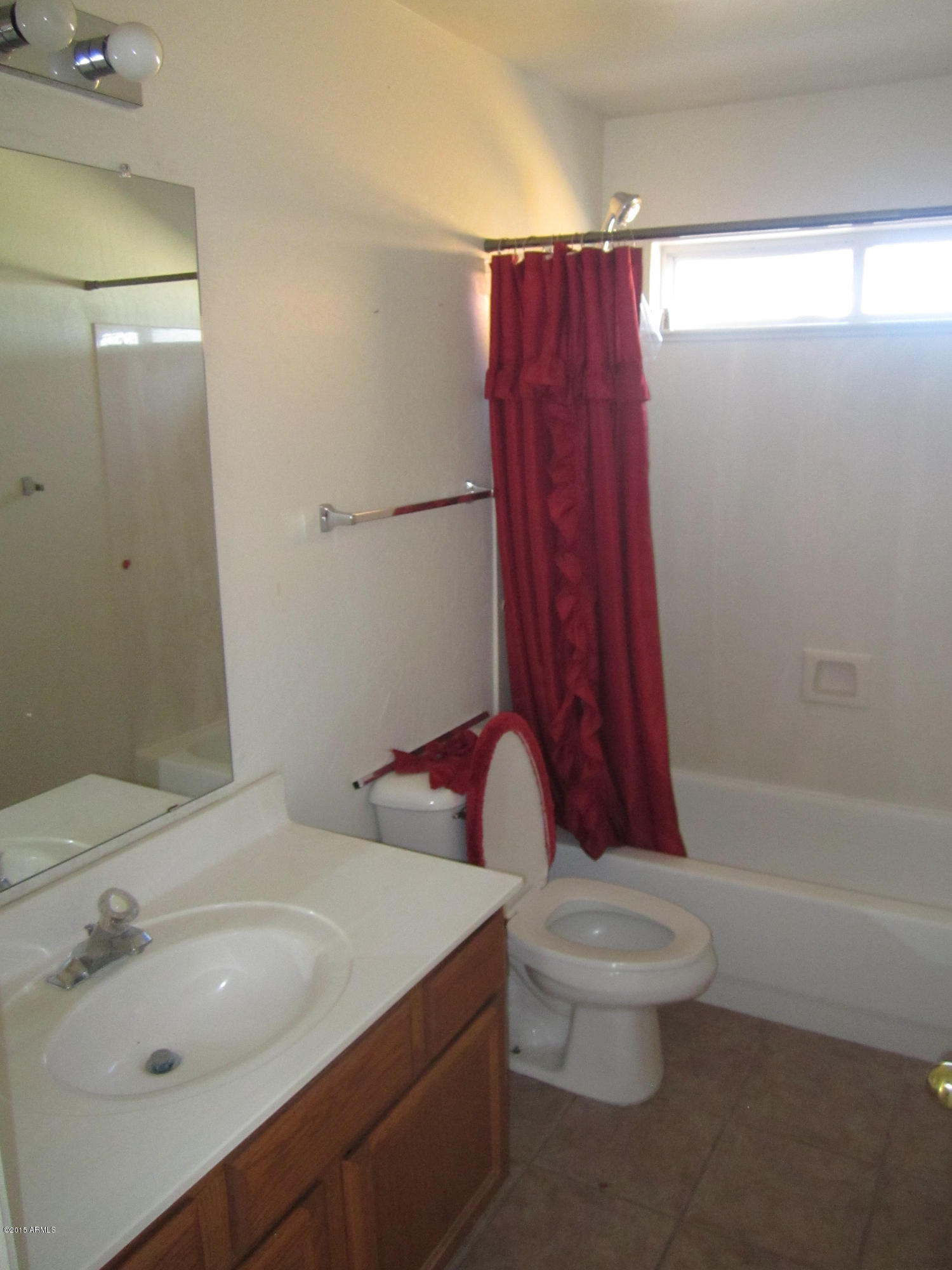 19048 West Brave Road Buckeye, AZ 85326 - Photo 12 of 22 IMG_0211