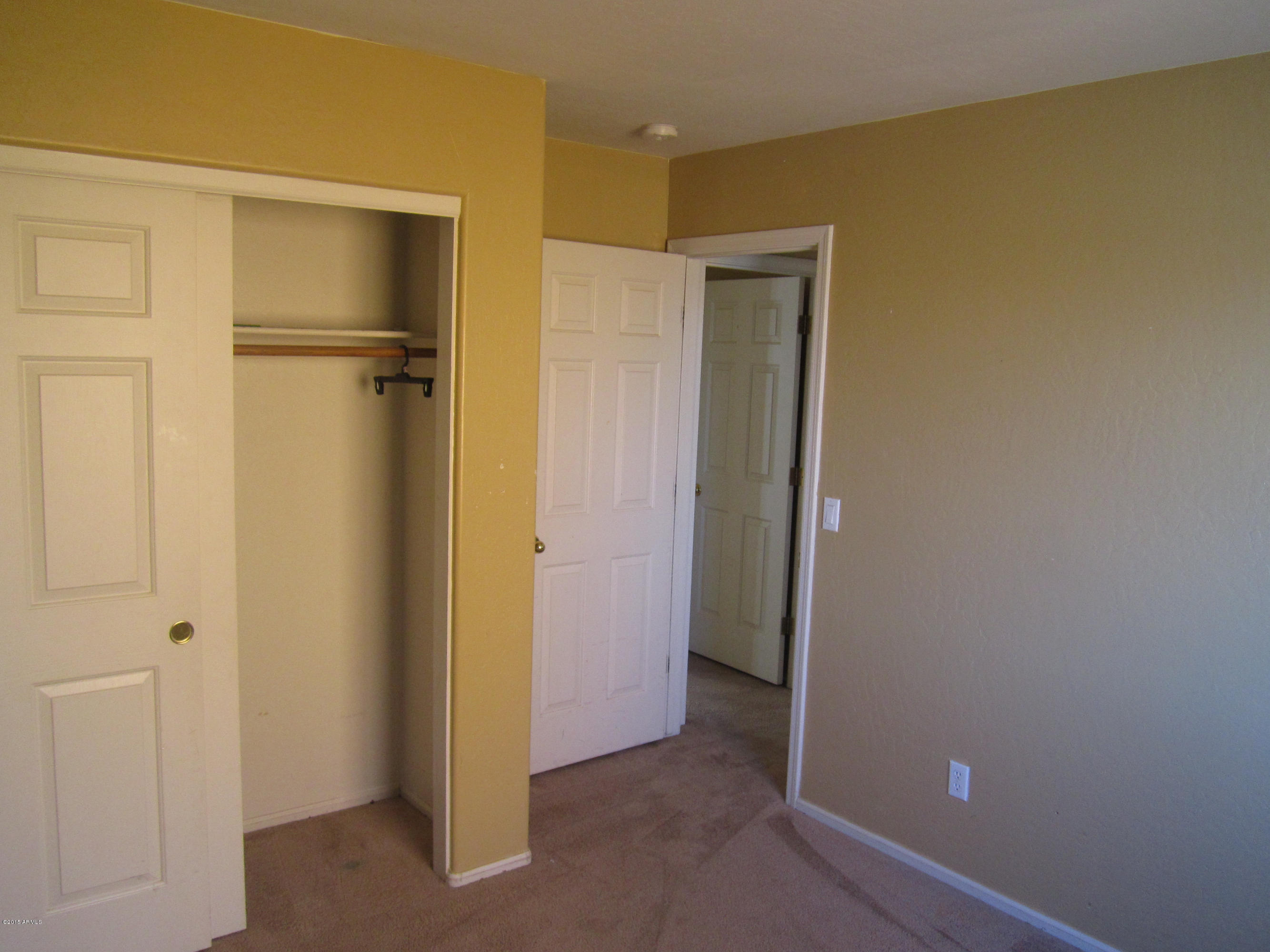 19048 West Brave Road Buckeye, AZ 85326 - Photo 13 of 22 IMG_0212
