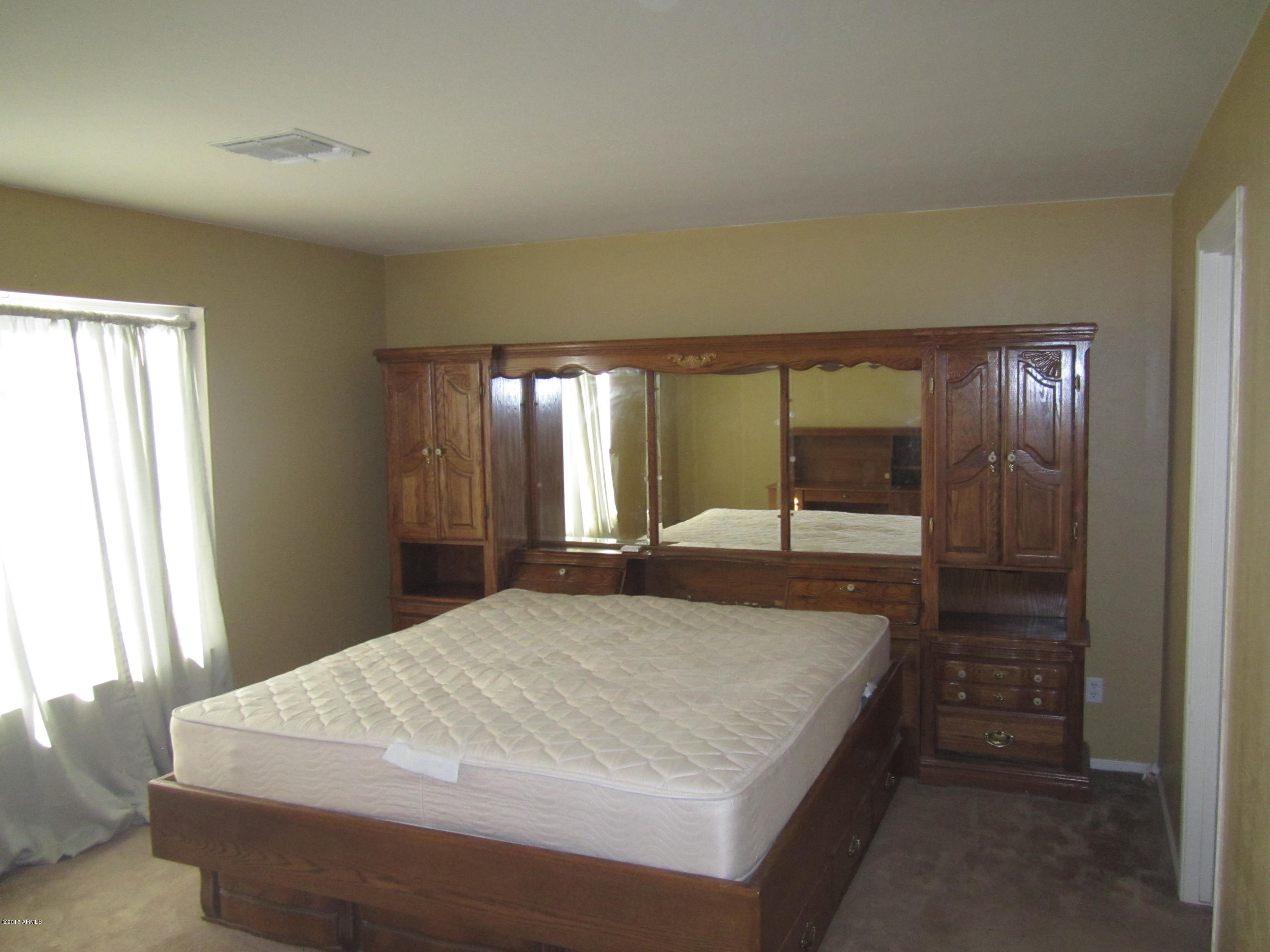 19048 West Brave Road Buckeye, AZ 85326 - Photo 14 of 22 IMG_0213