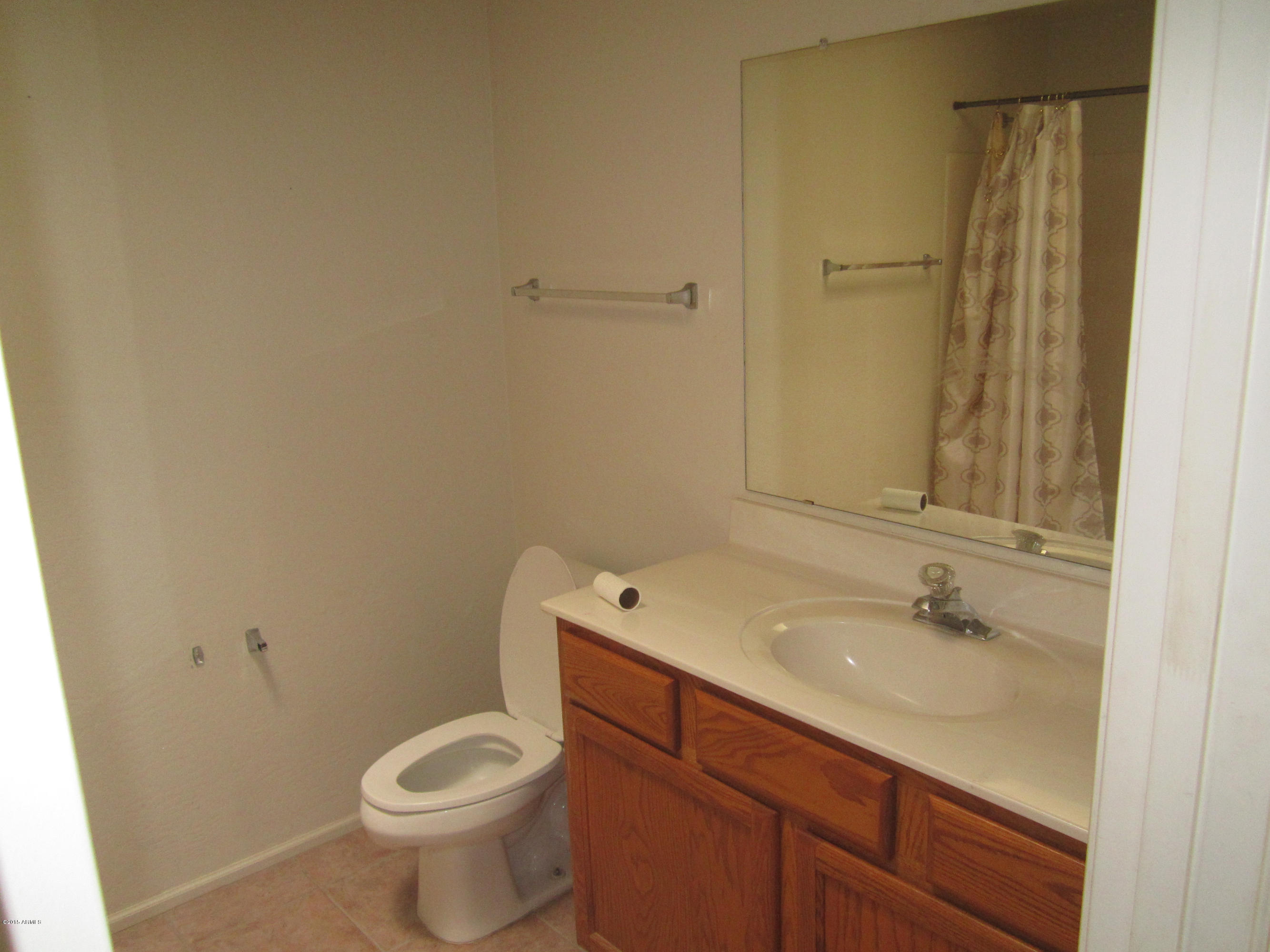 19048 West Brave Road Buckeye, AZ 85326 - Photo 17 of 22 IMG_0216