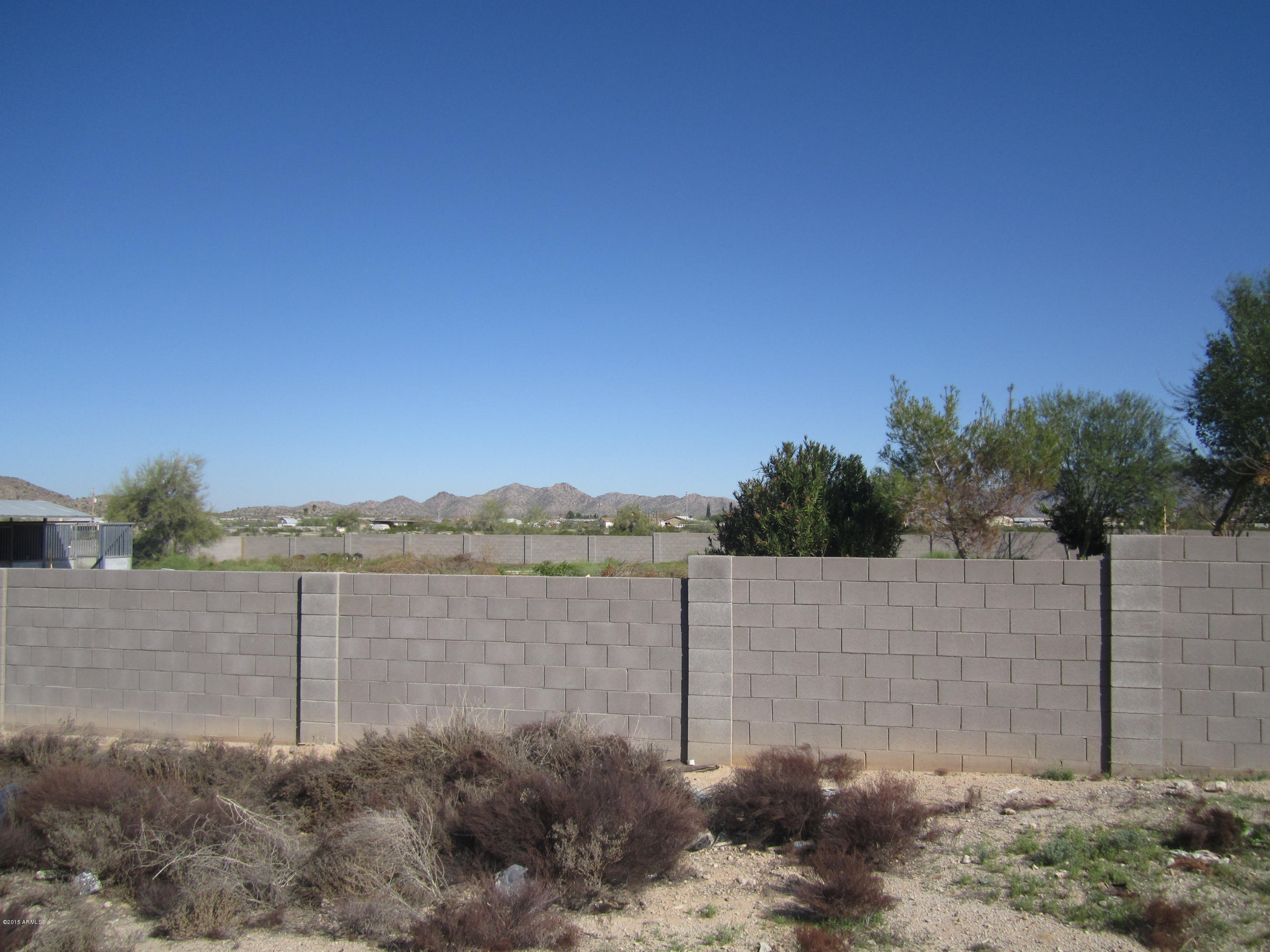 19048 West Brave Road Buckeye, AZ 85326 - Photo 20 of 22 IMG_0223