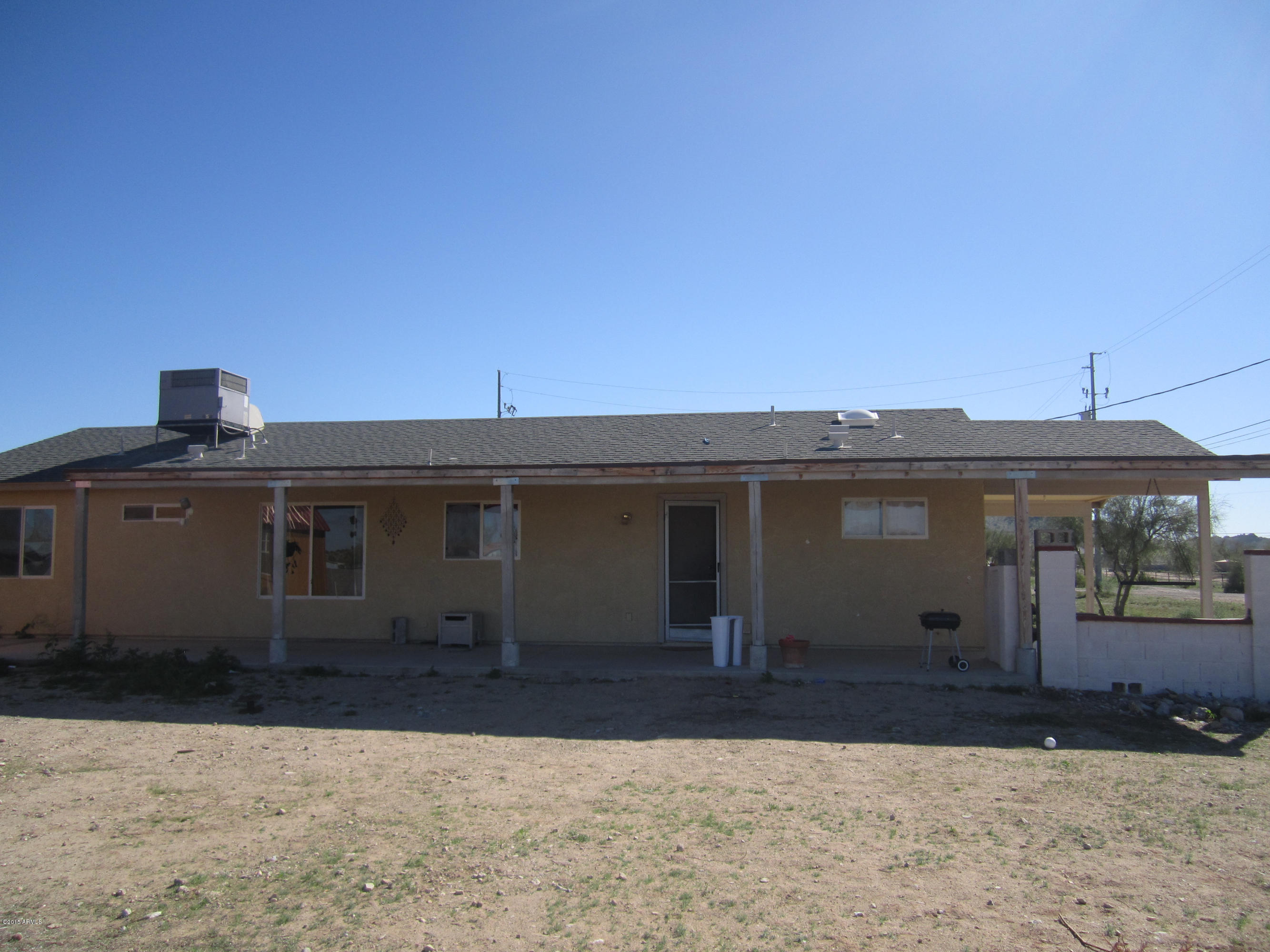 19048 West Brave Road Buckeye, AZ 85326 - Photo 22 of 22 IMG_0225