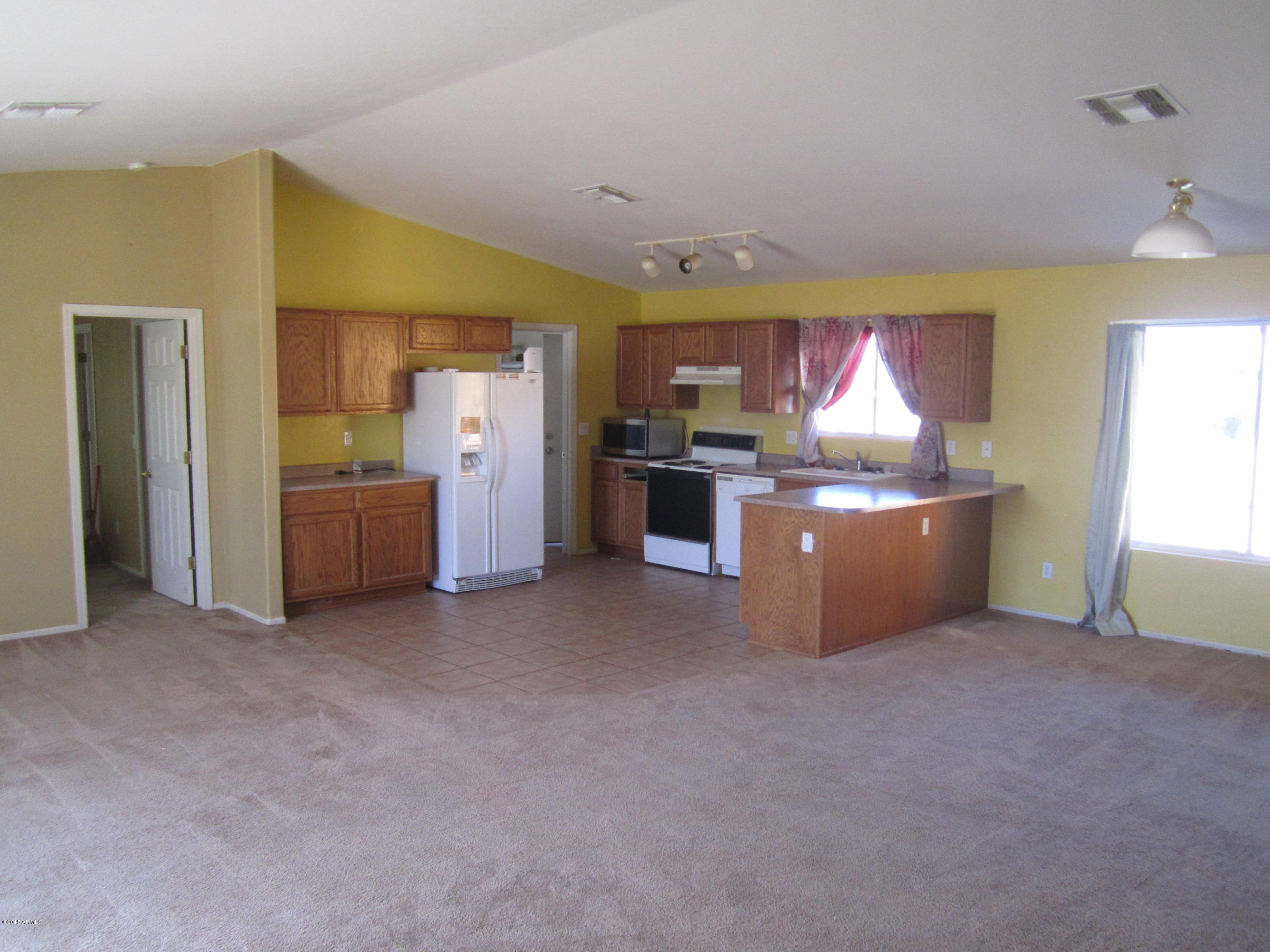 19048 West Brave Road Buckeye, AZ 85326 - Photo 5 of 22 IMG_0218