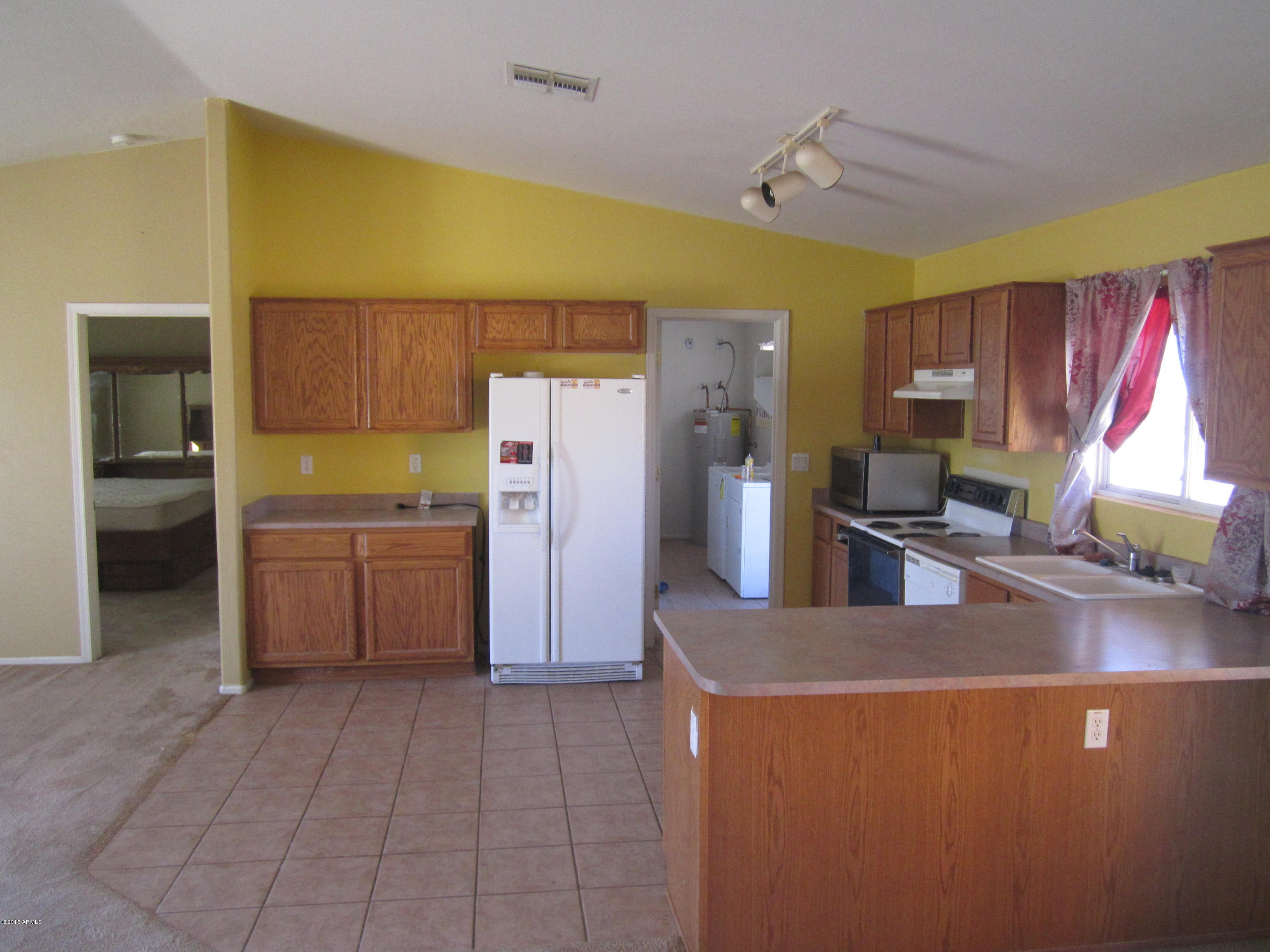 19048 West Brave Road Buckeye, AZ 85326 - Photo 6 of 22 IMG_0219