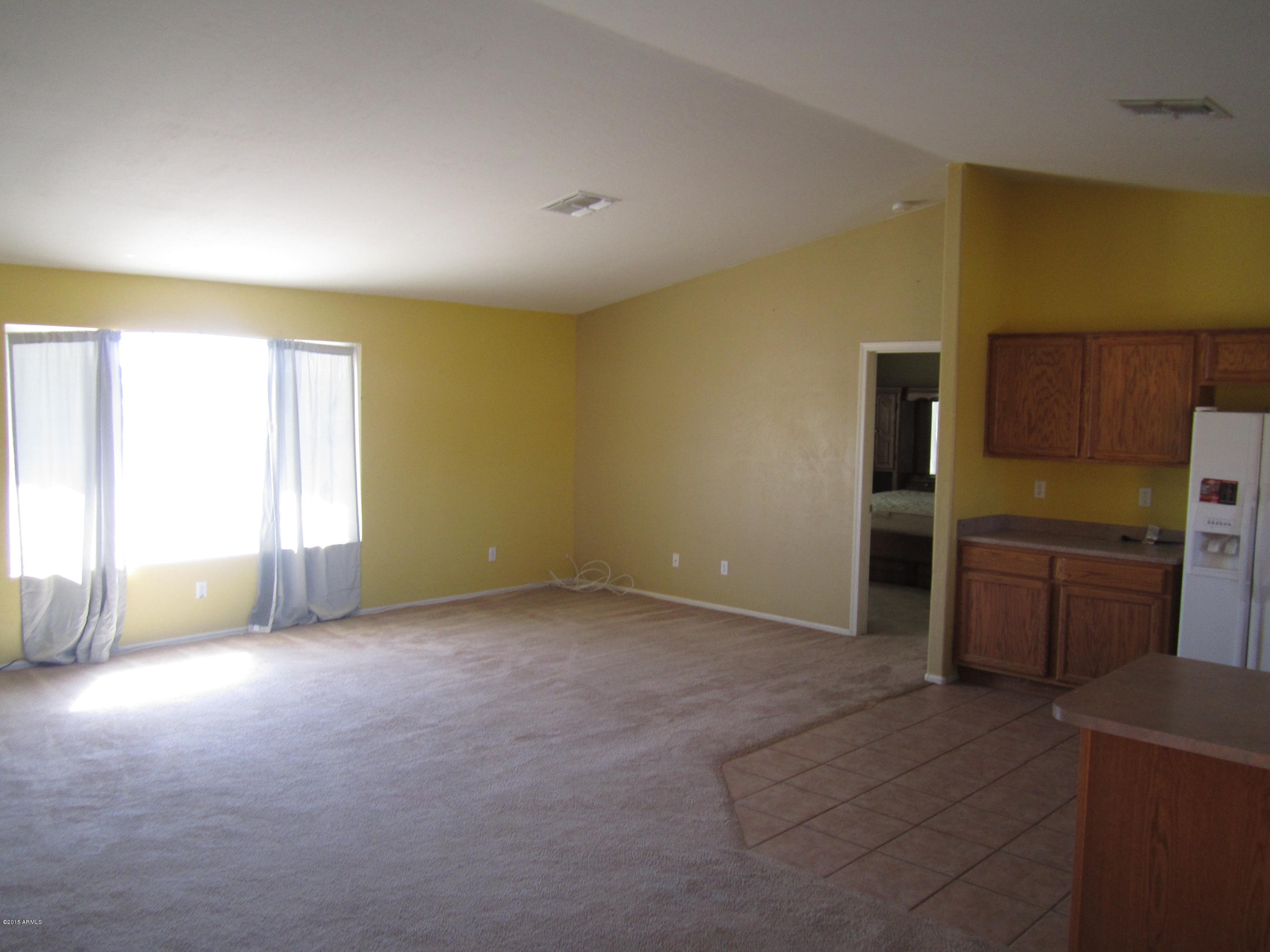 19048 West Brave Road Buckeye, AZ 85326 - Photo 7 of 22 IMG_0220