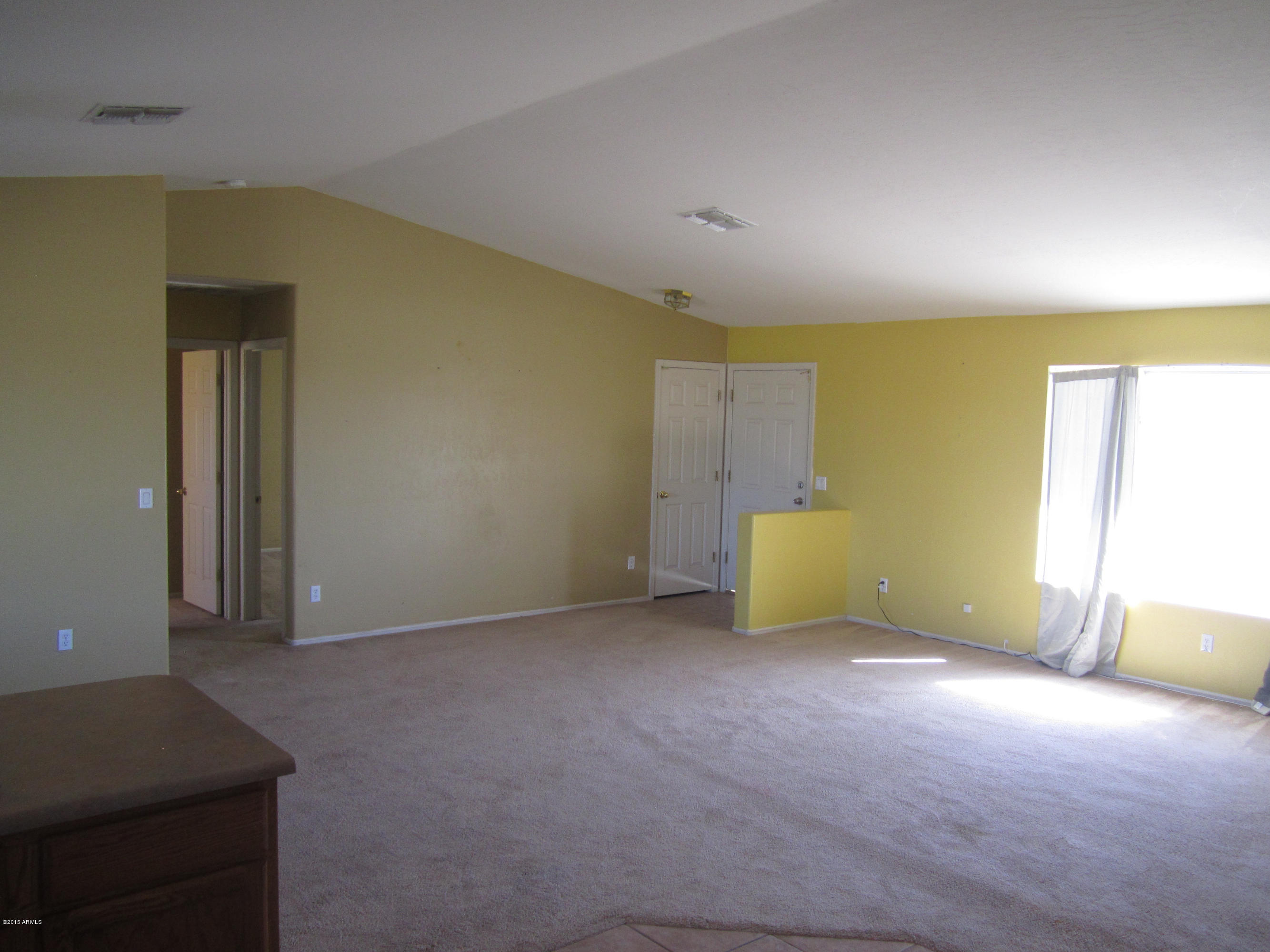 19048 West Brave Road Buckeye, AZ 85326 - Photo 8 of 22 IMG_0207