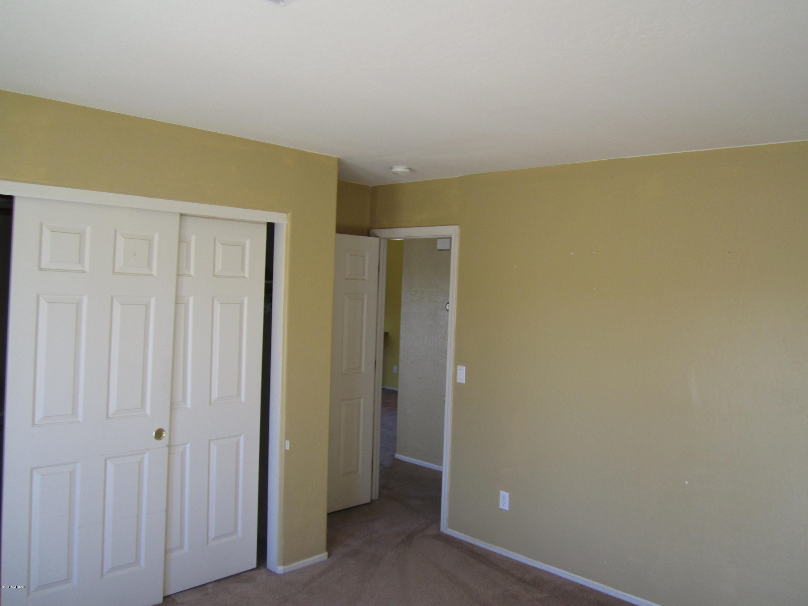 19048 West Brave Road Buckeye, AZ 85326 - Photo 9 of 22 IMG_0208